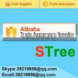 Shenzhen Zhongzhi Network Tech Co., Ltd. company overview - view 2 thumbnail