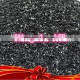 Coal Granular Activated Carbon for Water Purification