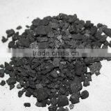 Coal Granule Activated Carbon for Wastewater Treatment