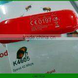 Unlocked Huawei K4605 42Mbps 3G USB Modem thumbnail-2