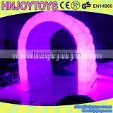 Pillar Mould Advertising Pillar Customized,pillar Light,led Pillar Light for Sale thumbnail-4