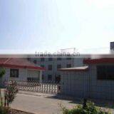 Jinhua Haomai Industry & Trading Co., Ltd. company overview - view 1 thumbnail