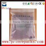 Clothes Packing Plastic Bag/LDPE/HDPE Plastic Bags