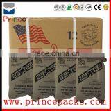 New Products, Mre Meals Ready to Eat From China Bag Factory