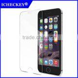 An-blue Ray Cell Phone Screen Protector 9H Explosion-proof Tempered Glass Screen Protector