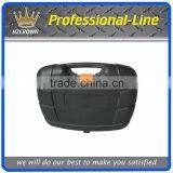 57pcs Jonesway Tool Set Hardware Tools Set thumbnail-2