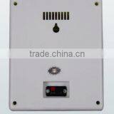 WS-621 Wall Hanging Speaker, pa Speaker Box thumbnail-3