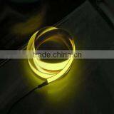 Hot Sales el Flashing Tape/ el Paper Light Sheet/el Backlight With Different Color RED,BLUE,PINK WHITE thumbnail-4