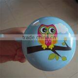 80MM DING DONG BELL thumbnail-5