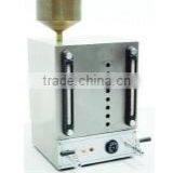 Solvent Recovery Unit thumbnail-1