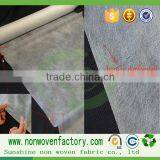 100% Polypropylene Material Textile Manufacturer, Perforate Non Woven Fabric, Perforated ss Sheet thumbnail-2