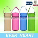 Baby Milk Bottle Bag