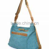 2015 New Style Fashion Woman Shoulder Bag thumbnail-5