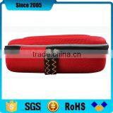 2016 New Arrivals Shockproof Eva Zipper Autobike Case Bag for Travel thumbnail-3