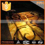 Porcelain Beautiful Art Marble Floor Tile thumbnail-6