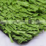 Cheapest Artificial Grass for Football Field thumbnail-2