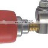 RA13/RA14/RA15/RA16/RA17/RA18 for Agriculture Garden and Farm Irrigation Spray Gun thumbnail-4