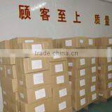 Yiwu Bozhan Hardware Products Factory company overview - view 3 thumbnail