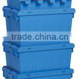 Plastic Moving Container thumbnail-5
