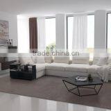 High Quality Modern Living Room Chesterfield Sofa 2670# thumbnail-2
