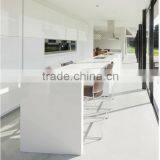 Acrylic Solid Surface Restaurant Bar Counter,solid Surface Kitchen Countertop& Quartz Stone Kitchen Countertops thumbnail-1