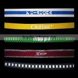 Elastic Reflective Ribbon/ Webbing thumbnail-4