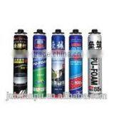 JUHUAN 500ml pu Foam Main Product on Sale thumbnail-2