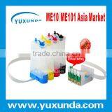 Continuous Ink Supply System for ME10/101/XP102/XP202/XP302/XP402/ME401/ME303/XP701