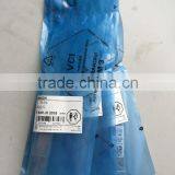 Auto Fuel Injector Nozzles and Plunger and Valve in Best Price From China thumbnail-3