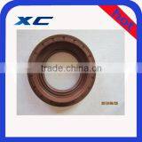 Auto Oil Seal 58*103*11*19 FPM/viton Seal Silicon Seal thumbnail-1