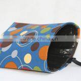 portable car garbage bag from alibaba supplier