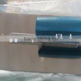 Good Quality of Plastering Trowel With Handle 0.8*280*120" -346 thumbnail-1