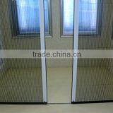 Bifold Door thumbnail-1