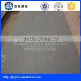 Hot Sale Astm A572 Grade 65 Steel Plate for Hydropower Station Pipe