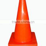 Traffic Cones for Sale thumbnail-1