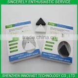 Promotional Mini Fashionable Electronic Anti Lost Alarm With Remote Shutter thumbnail-6