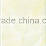 Ceramic Wall Tile(2-BM62801)