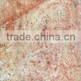 Modern House Decorative Tiles, Bedroom Tiles Design, Ceramic Tile Flooring (PMTR9006)