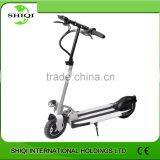 Speedway 2 Wheel Electric Scooter for Sale thumbnail-1