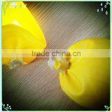 Beautiful Resuable LED Light Balloon/baloons/ballons thumbnail-1