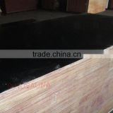 18mm film faced plywood with high quality hot selling