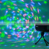 2015 HOT Stage Blinder Light and Light Stage thumbnail-5