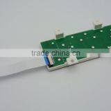 FFC Cable Connected Full Color Hyundai PHEV Charger Cable Custom FND thumbnail-5