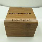 Custom Wholesale A Class Wood Single Watch Boxes thumbnail-4