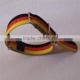 Newest Fashion Replacement Wrist Watch Band Sports thumbnail-6