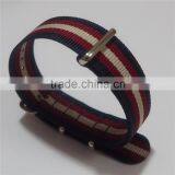 Wrist Watch Band, Quick Release Watch Band, Integrated Watch Bands thumbnail-6