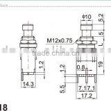 Hot Sale 532nm 303 Green Laser Pointer Adjustable Focal Length Laser Pen thumbnail-6