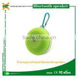 Wireless Bluetooth Speaker Boombox Stereo Speaker Portable For Smart Phones Tablet PC