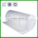 F5/EU5 600G Ceiling Filter Cotton for Auto Spray Booth(Manufacturer)