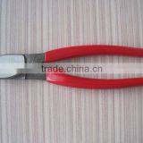 LK-38A Copper Wire Cutting Tool and Plier 38mm2 Max